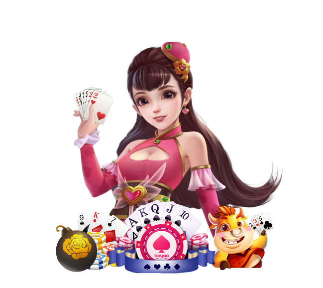 里尔 vs 篮网